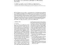 [thumbnail of PA_6_34-Griffiths-T.pdf]