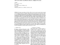 [thumbnail of PA_7_15-Hand-S.pdf]