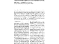 [thumbnail of PA_1_50-Harshani-H.pdf]
