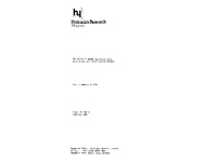 [thumbnail of SR61.pdf]