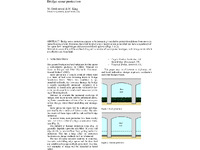 [thumbnail of PA_7_16-Hawkswood-M.pdf]