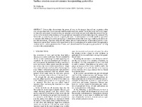 [thumbnail of PA_4_6-Heibaum-M.pdf]