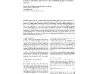 [thumbnail of PA_6_21-Hoffmans-G.pdf]