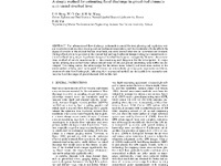 [thumbnail of PA_5_21-Hong-J.pdf]