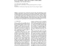 [thumbnail of PA_6_23-Hsieh-S.pdf]
