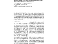 [thumbnail of PA_5_35-Huang-C.pdf]