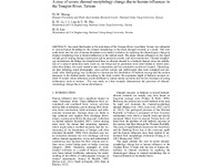 [thumbnail of PA_5_18-Huang-M.pdf]