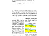 [thumbnail of PA_5_12-Huismans-Y.pdf]