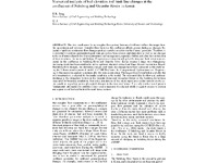 [thumbnail of PA_3_18-Jang-E.pdf]