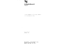 [thumbnail of SR64.pdf]