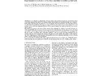 [thumbnail of PA_1_13-Jentsch-H.pdf]