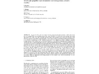 [thumbnail of PA_3_27-Karelle-Y.pdf]