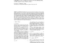 [thumbnail of PA_1_3-Kawano-K.pdf]