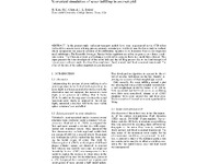 [thumbnail of PA_3_24-Kim-H.pdf]