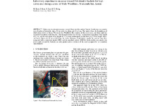 [thumbnail of PA_6_48-Kim-H.pdf]