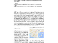 [thumbnail of PA_7_2-Kitamura-Y.pdf]