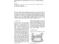 [thumbnail of PA_1_16-Koito-N.pdf]