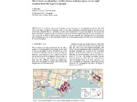 [thumbnail of PA_1_43-Kuwano-J.pdf]
