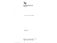 [thumbnail of SR65.pdf]
