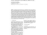 [thumbnail of PA_6_9-Larsen-S.pdf]
