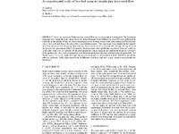 [thumbnail of PA_5_1-Lauva-O.pdf]