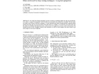[thumbnail of PA_1_47-Le-Kouby-A.pdf]