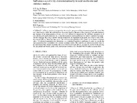 [thumbnail of PA_1_18-Le-V.pdf]