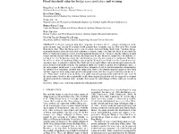 [thumbnail of PA_7_3-Lee-F.pdf]