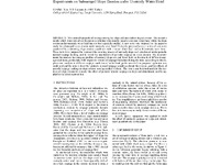 [thumbnail of PA_6_15-Liang-X.pdf]