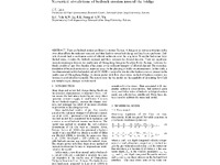 [thumbnail of PA_5_39-Liao-C.pdf]