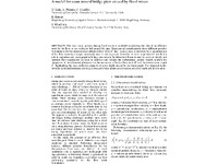 [thumbnail of PA_5_9-Link-O.pdf]