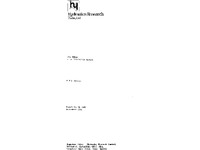 [thumbnail of EX1490.pdf]