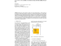 [thumbnail of PA_6_28-Matsuda-T.pdf]