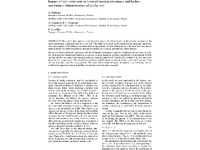 [thumbnail of PA_1_17-Mehenni-A.pdf]