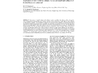 [thumbnail of PA_7_9-Mohammad-M.pdf]