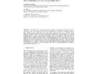 [thumbnail of PA_6_33-Mohr-H.pdf]