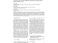 [thumbnail of PA_6_2-Myrhaug-D.pdf]