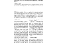 [thumbnail of PA_6_45-Nassar-K.pdf]