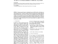 [thumbnail of PA_7_12-Negm-A.pdf]