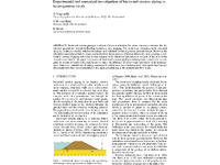 [thumbnail of PA_1_20-Negrinelli-G.pdf]