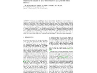[thumbnail of PA_3_22-Nunez-Rattia-J.pdf]