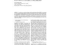 [thumbnail of PA_5_25-Oberhagemann-K.pdf]