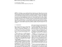 [thumbnail of PA_5_4-Oliveto-G.pdf]