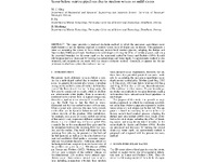 [thumbnail of PA_6_1-Ong-M.pdf]
