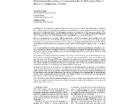 [thumbnail of PA_6_8-Opkar-J.pdf]