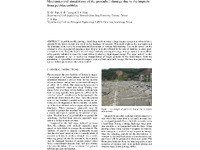 [thumbnail of PA_3_11-Pan-Y.pdf]