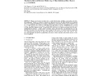 [thumbnail of PA_6_32-Pearson-S.pdf]