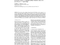 [thumbnail of PA_1_25-Phillippe-P.pdf]