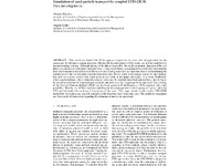 [thumbnail of PA_2_4-Plenker-D.pdf]