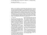 [thumbnail of PA_6_44-Qi-W.pdf]